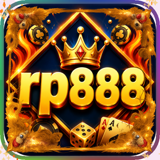 rp888 — galeri pratinjau Resmi APK