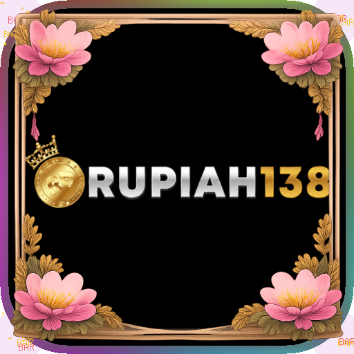 rupiah138 — mitra unggulan